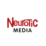 Neurotic Media logo